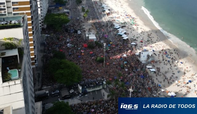BRASIL. 15.12