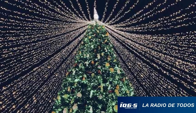 NAVIDAD  15.12