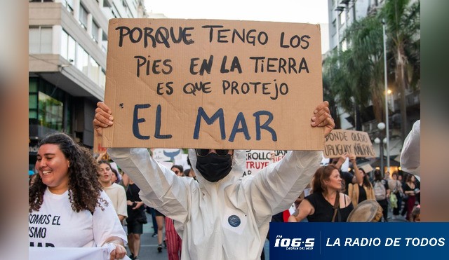 PROSPECCION 1