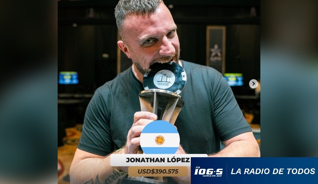 jhonatan lkopez