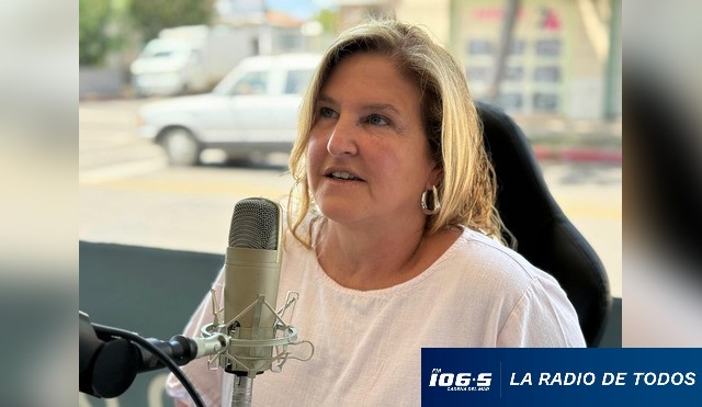 verónica correa