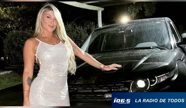LA MAISON 16.12