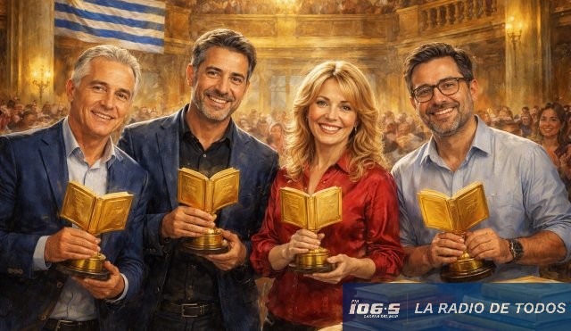 Ventas editoriales 