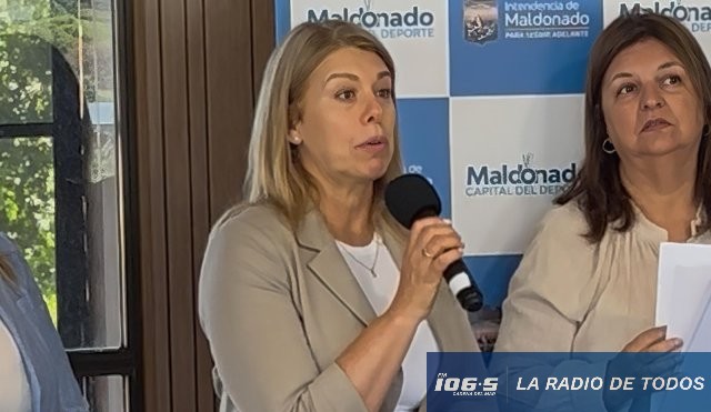 eliana gonzález