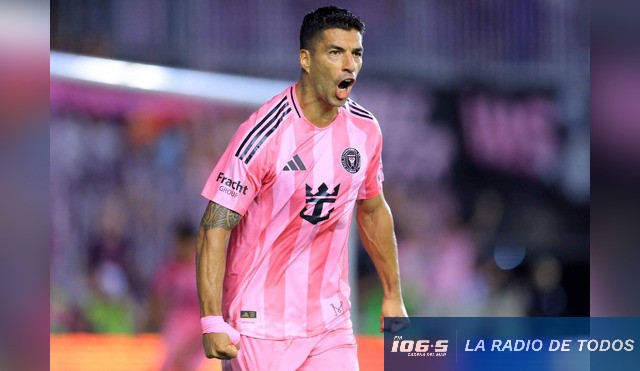 LUCHO  17.12