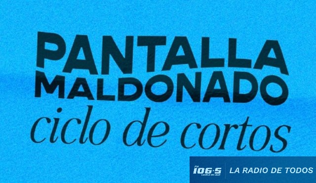 CINE 2 17.12
