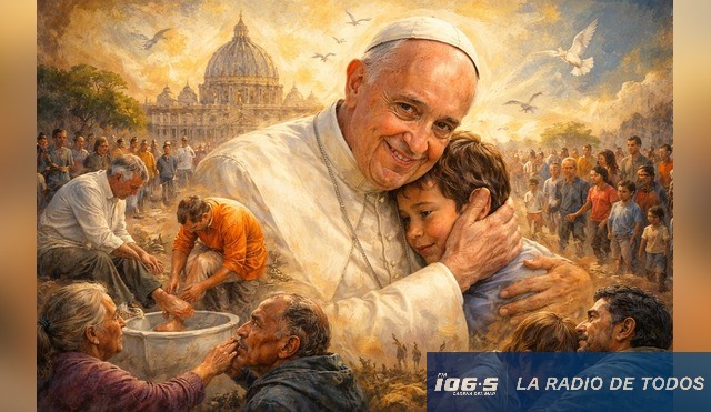 PAPA FCO 17.12