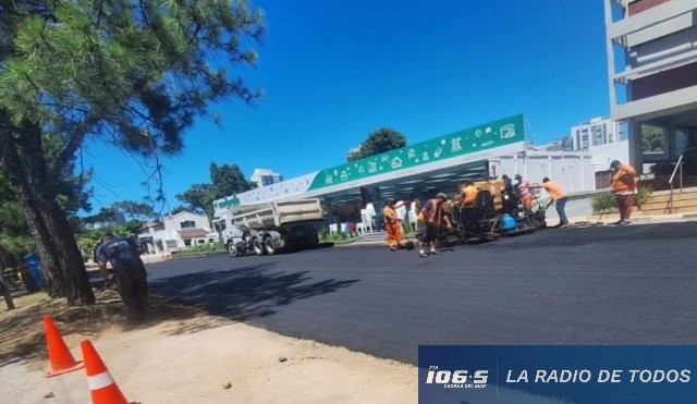 OBRAS 17.12