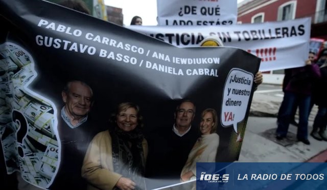 CONEXIÓN GANADERA