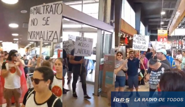 toma el dorado