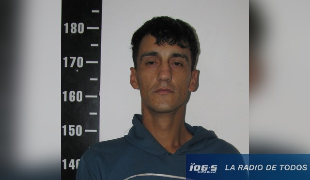 POLICIAL 2