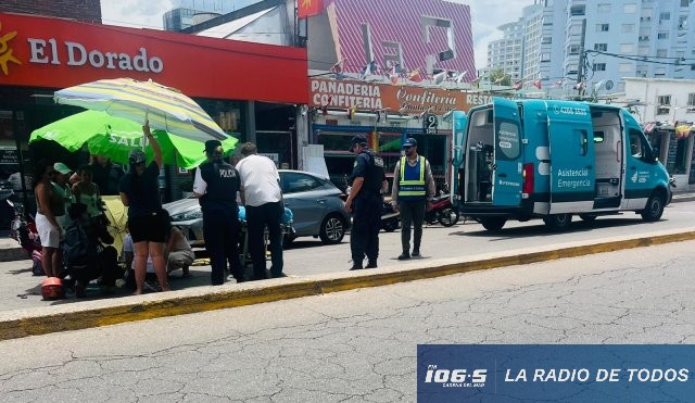 Siniestro PDE