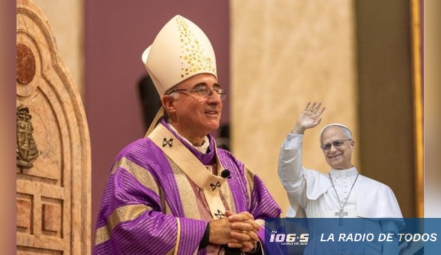 VISITA PAPA 24.12