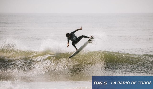 SURF 25.12