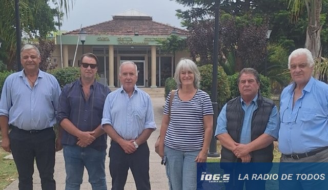 equipo graña