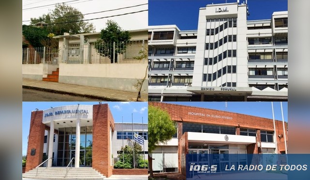 OFICINAS 23.12