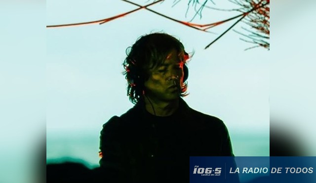 cattaneo