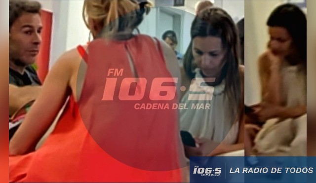 pampita 1