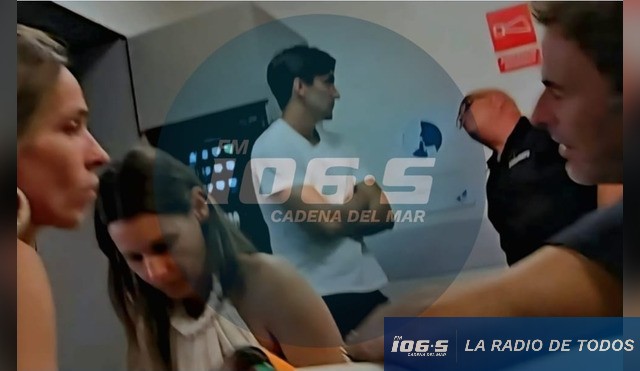 FELIPE 1