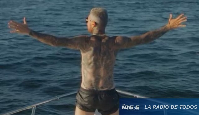 Tinelli 