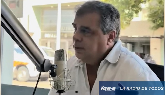 rodrigo blas