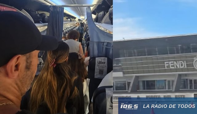 AEROPUERTO 1