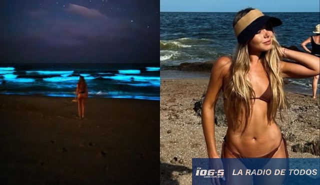 MERI DEAL EN PUNTA