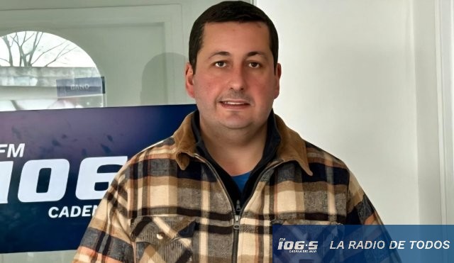 diego echeverría