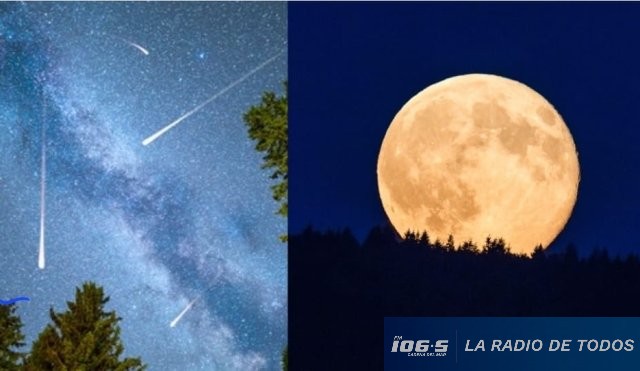 ASTRONOMIA