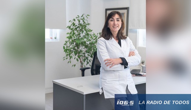 MEDICA URUGUAYA