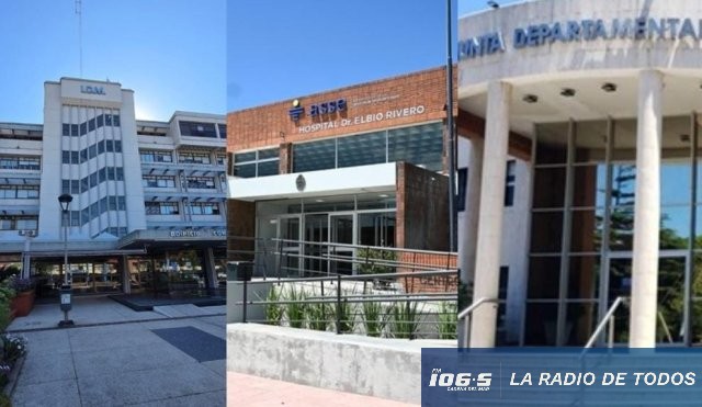 oficinas 