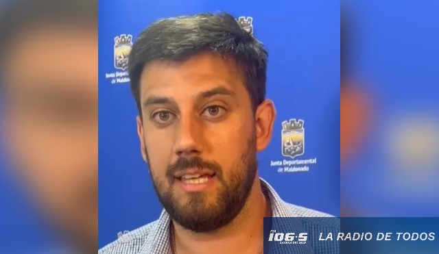 Juan Urdangaray 
