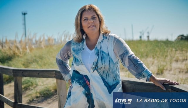 Noelia Pace