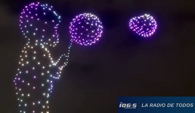 noticia fin de año