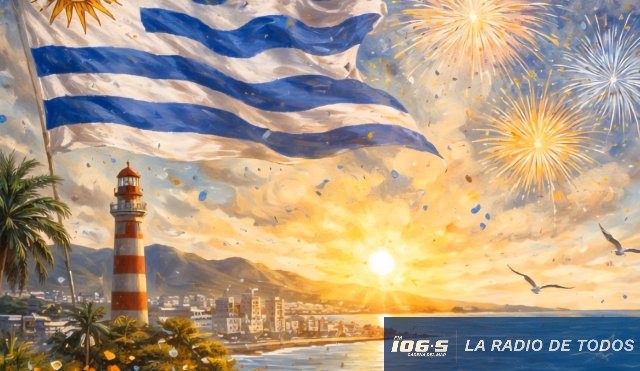 Políticos PDE 