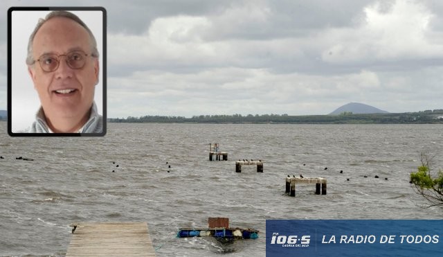 hugo trías ose