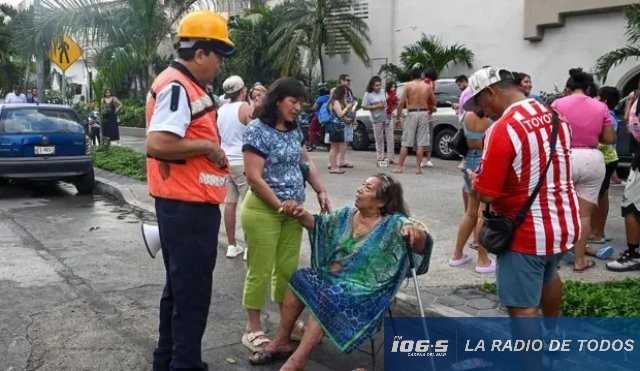 terremoto 1