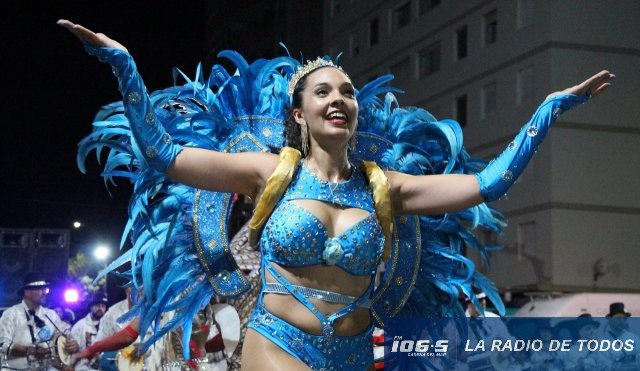 Carnaval