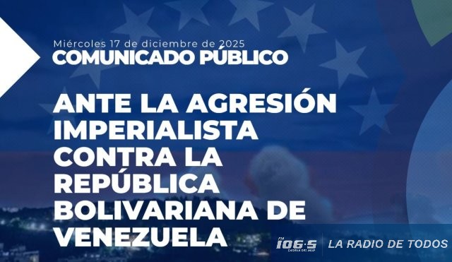 Venezuela pitcnt