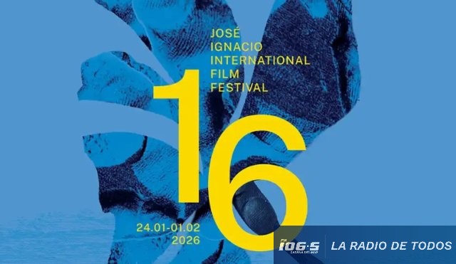 festival cines