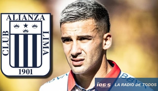 mateo antoni
