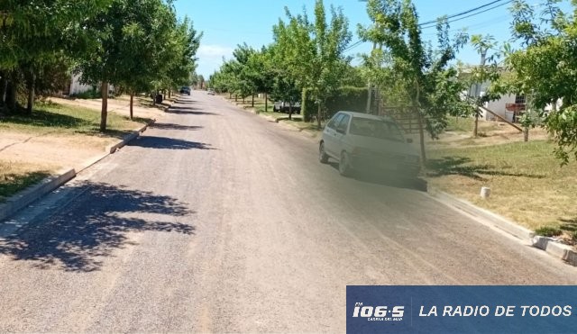 auto blureado