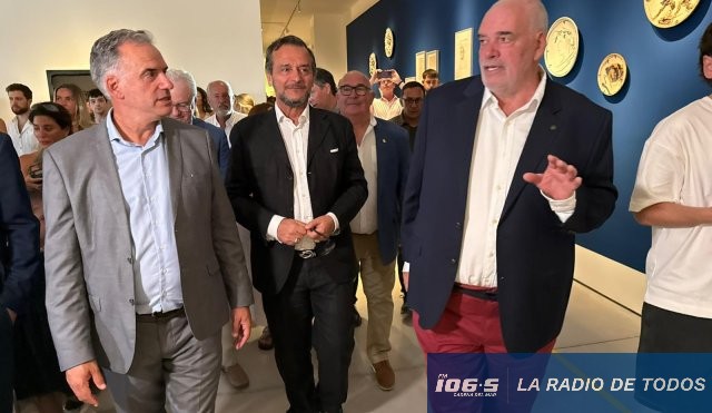NOTA ORSI