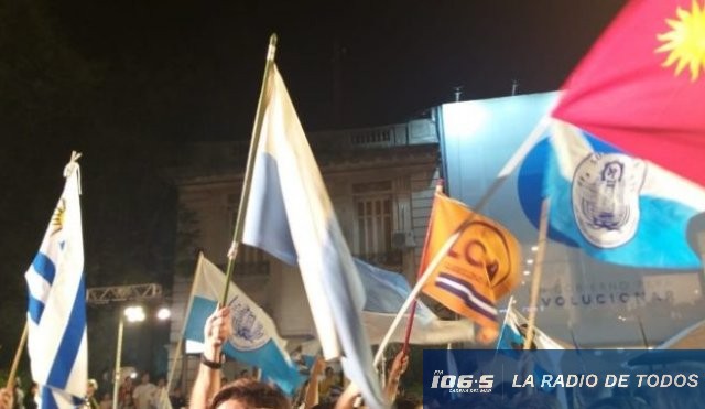 coalición