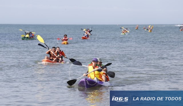 SUSPENCION DE DEPORTES