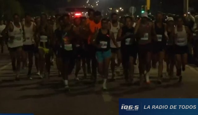 SAN FERNANDO FINAL
