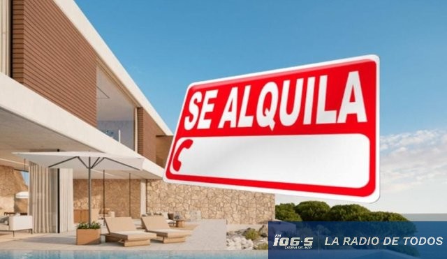 estafas alquileres