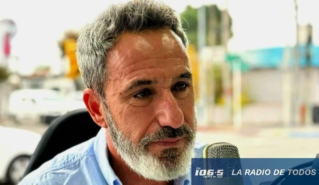 villegas en estudios