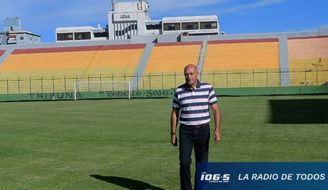 pedro barrios