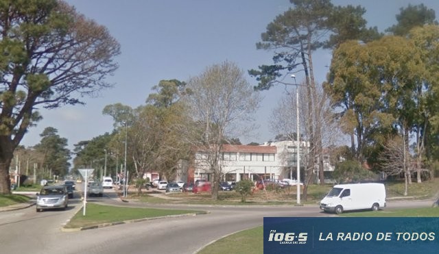 calle banco bps